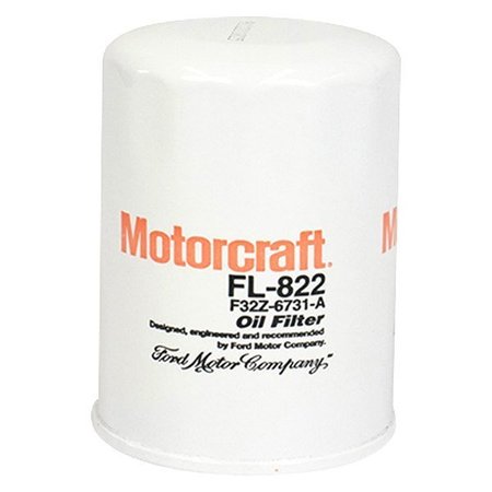 MOTORCRAFT Cooling Sys Flush VC1